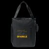Commute Tote Thumbnail