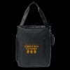 Commute Tote Thumbnail
