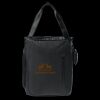 Commute Tote Thumbnail