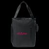 Commute Tote Thumbnail