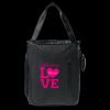 Commute Tote Thumbnail
