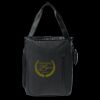 Commute Tote Thumbnail