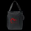 Commute Tote Thumbnail