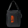 Commute Tote Thumbnail