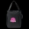 Commute Tote Thumbnail