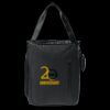 Commute Tote Thumbnail