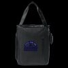 Commute Tote Thumbnail