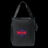 Commute Tote Thumbnail