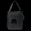 Commute Tote Thumbnail