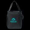 Commute Tote Thumbnail
