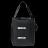 Commute Tote Thumbnail