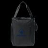 Commute Tote Thumbnail