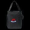 Commute Tote Thumbnail
