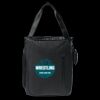 Commute Tote Thumbnail