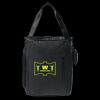 Commute Tote Thumbnail