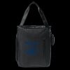 Commute Tote Thumbnail