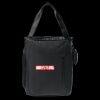 Commute Tote Thumbnail