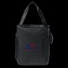 Commute Tote Thumbnail