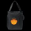 Commute Tote Thumbnail