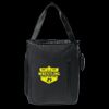 Commute Tote Thumbnail