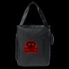 Commute Tote Thumbnail