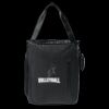 Commute Tote Thumbnail