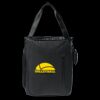 Commute Tote Thumbnail