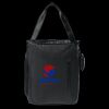 Commute Tote Thumbnail