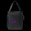 Commute Tote Thumbnail