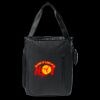 Commute Tote Thumbnail