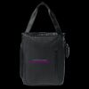 Commute Tote Thumbnail