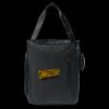 Commute Tote Thumbnail