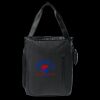 Commute Tote Thumbnail