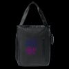 Commute Tote Thumbnail