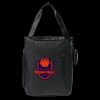 Commute Tote Thumbnail