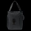 Commute Tote Thumbnail