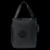 Commute Tote Thumbnail