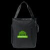 Commute Tote Thumbnail