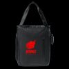 Commute Tote Thumbnail