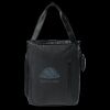 Commute Tote Thumbnail
