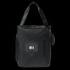 Commute Tote Thumbnail