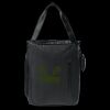 Commute Tote Thumbnail
