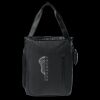 Commute Tote Thumbnail