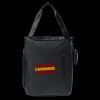 Commute Tote Thumbnail