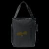 Commute Tote Thumbnail