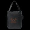 Commute Tote Thumbnail
