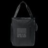 Commute Tote Thumbnail