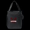 Commute Tote Thumbnail