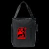 Commute Tote Thumbnail