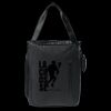 Commute Tote Thumbnail